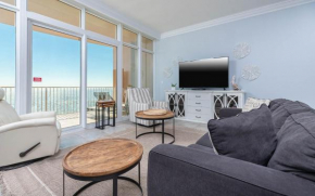 Phoenix Gulf Shores 1102 condo